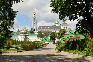 Image-preview_300x200