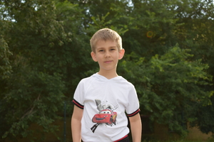 Image-preview_300x200