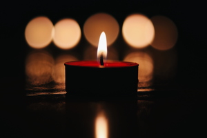 Image-preview_300x200