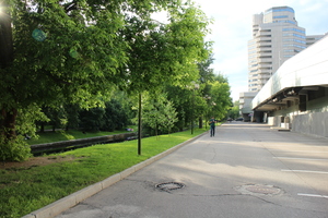 Image-preview_300x200