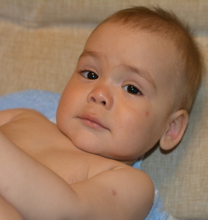 Image-preview_300x200