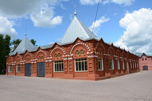 Image-preview_300x200