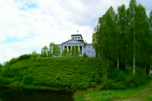 Image-preview_300x200