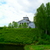 Image-square_50