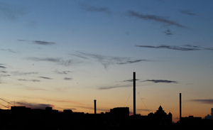 Image-preview_300x200