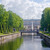 Image-square_50