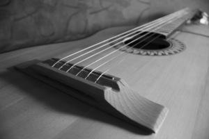 Image-preview_300x200