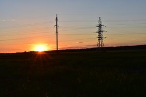 Image-preview_300x200