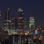 Image-square_50