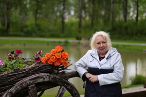 Image-preview_300x200