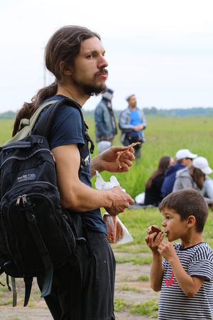 Image-preview_300x200