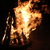 Image-square_50