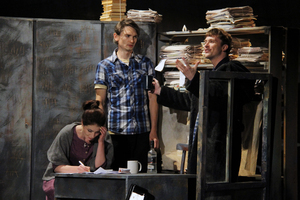 Image-preview_300x200