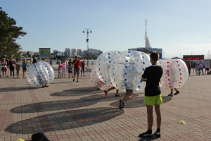 Image-preview_300x200