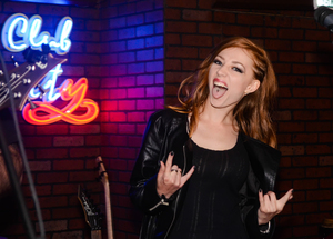 Image-preview_300x200