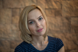 Image-preview_300x200