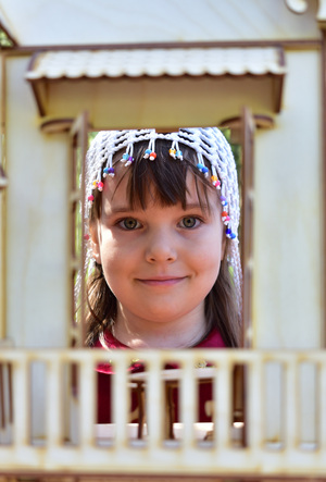 Image-preview_300x200