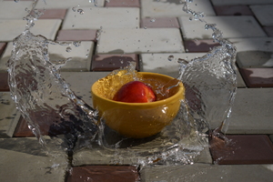 Image-preview_300x200