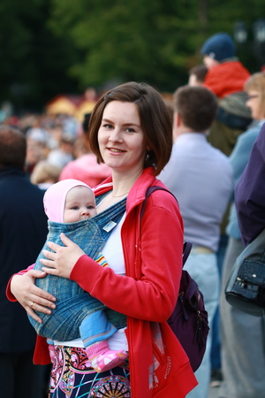 Image-preview_300x200