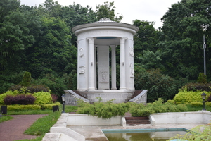 Image-preview_300x200