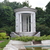 Image-square_50