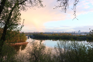 Image-preview_300x200