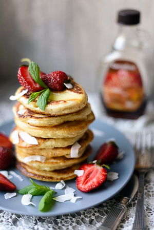 Image-preview_300x200