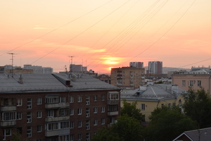 Image-preview_300x200