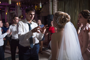 Image-preview_300x200