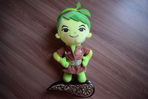 Image-preview_300x200