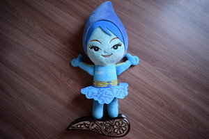 Image-preview_300x200