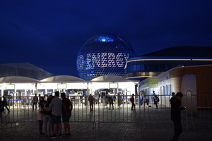 Image-preview_300x200