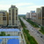 Image-square_50