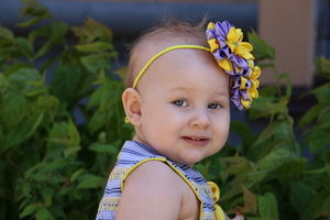 Image-preview_300x200