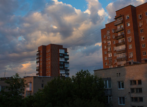 Image-preview_300x200