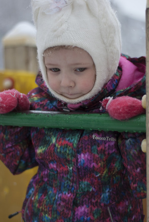 Image-preview_300x200