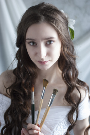 Image-preview_300x200