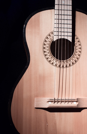 Image-preview_300x200