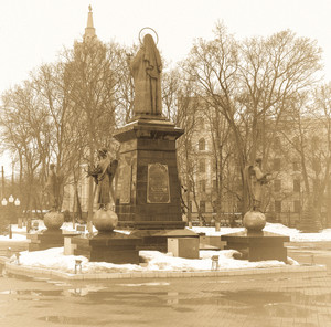 Image-preview_300x200