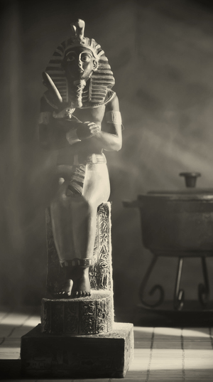 Image-preview_300x200