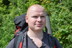 Image-preview_300x200