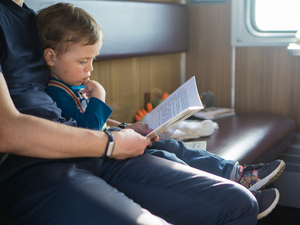 Image-preview_300x200