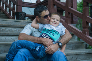 Image-preview_300x200