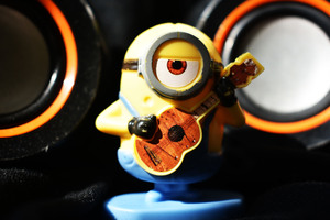 Image-preview_300x200