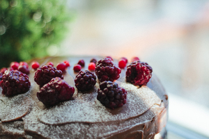 Image-preview_300x200