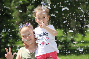 Image-preview_300x200