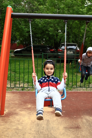 Image-preview_300x200