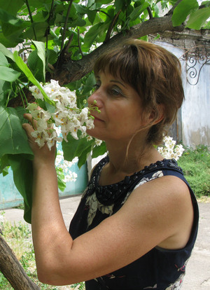 Image-preview_300x200