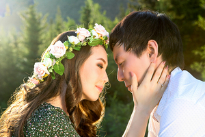 Image-preview_300x200