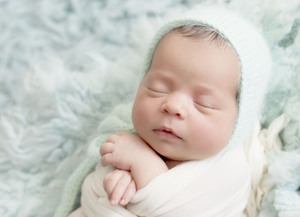 Image-preview_300x200